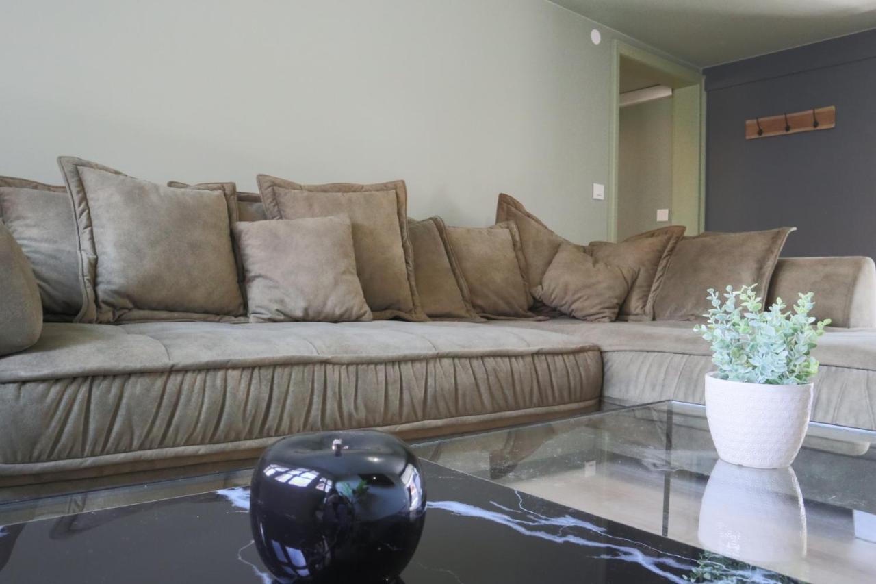 Le Tropical, Chic & Design