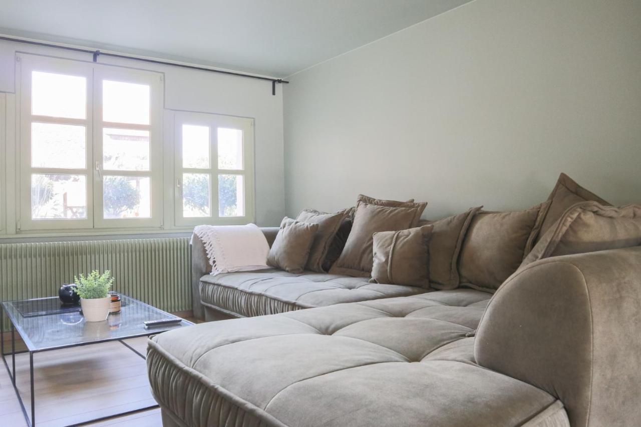 Le Tropical, Chic & Design * Wahlbach