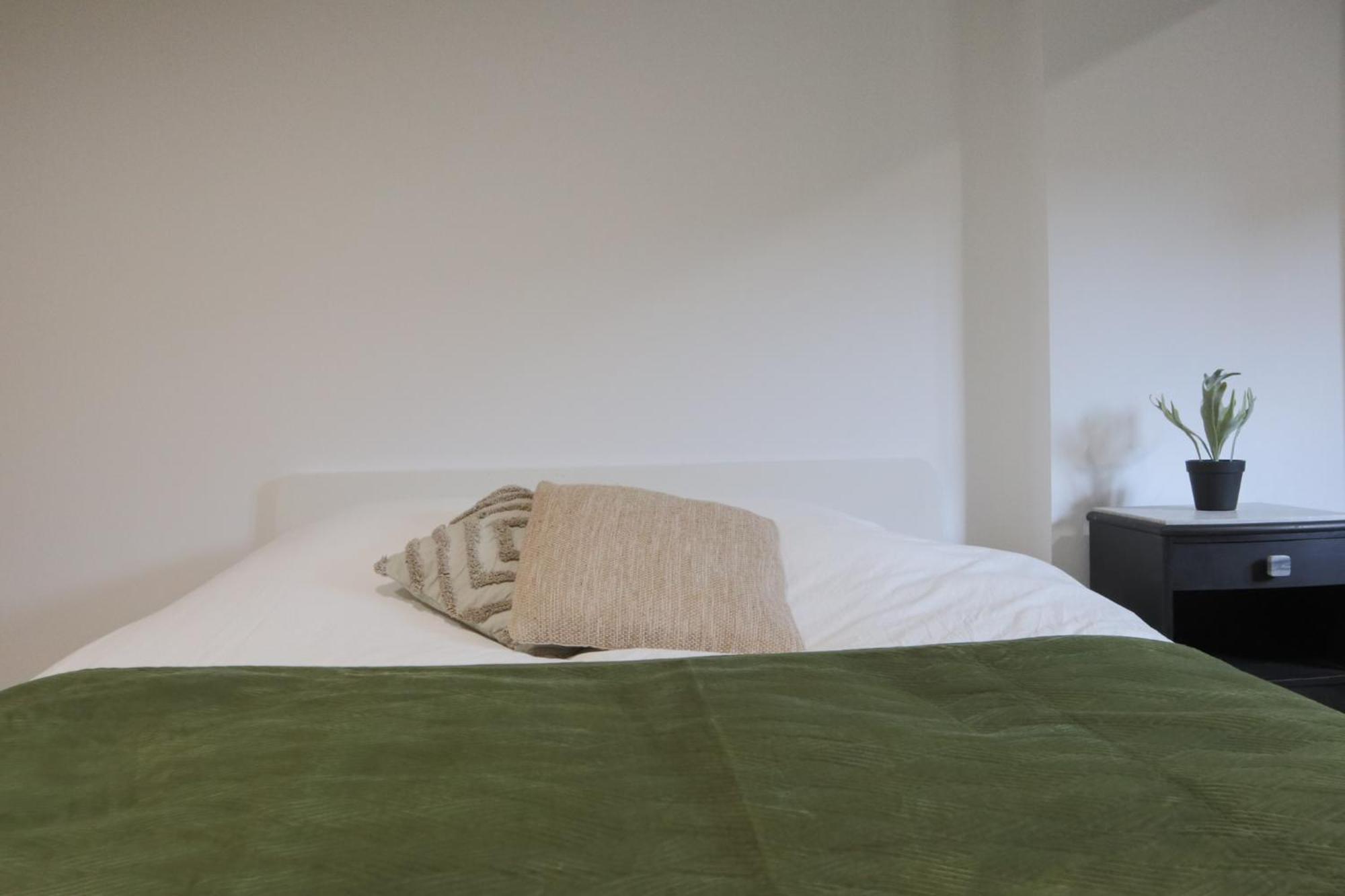 Le Tropical, Chic & Design Wahlbach