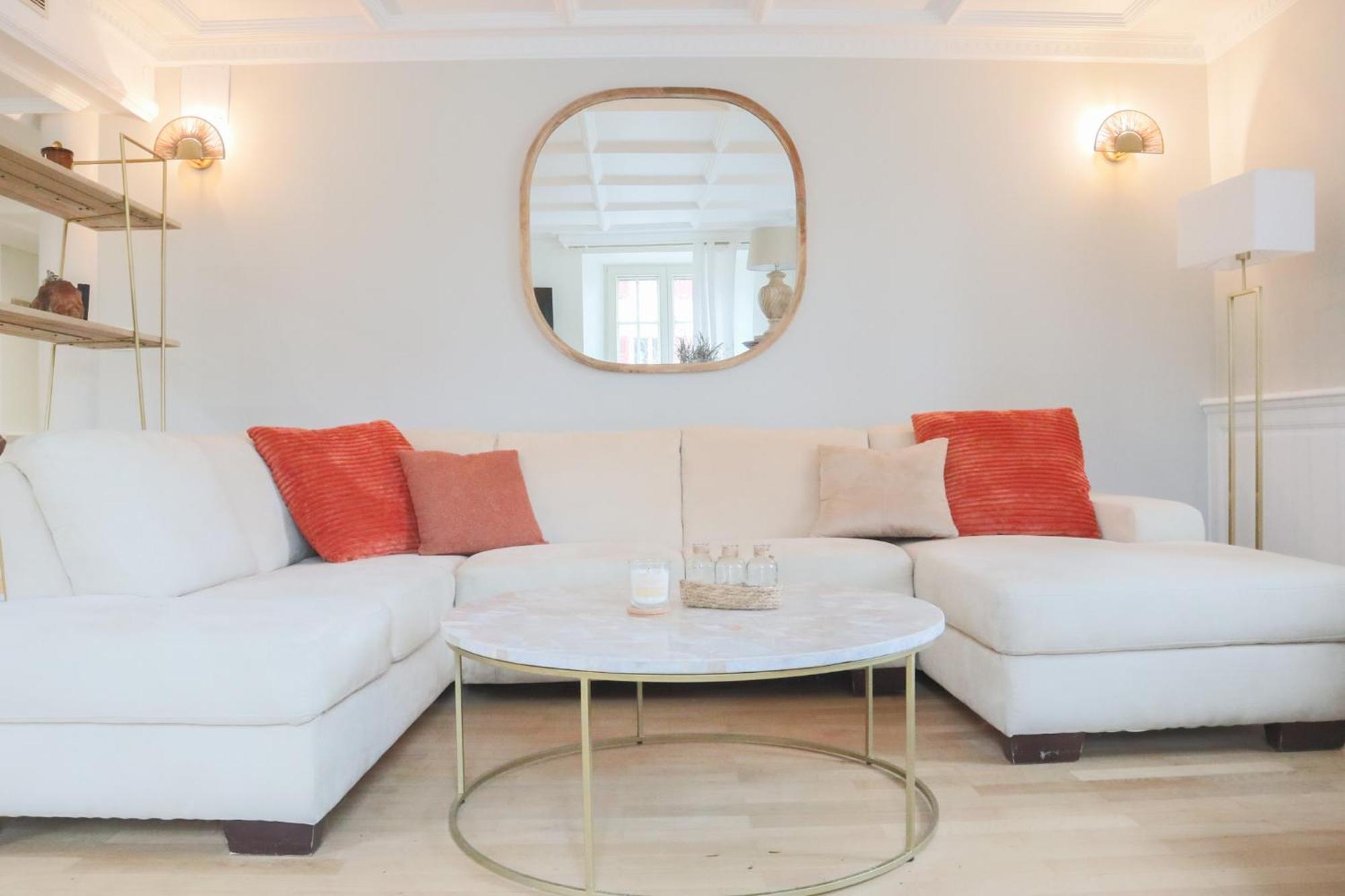 Le Tropical, Chic & Design *