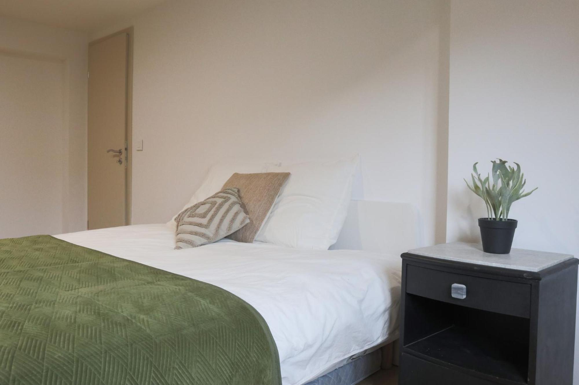 Apartment Le Tropical, Chic & Design *