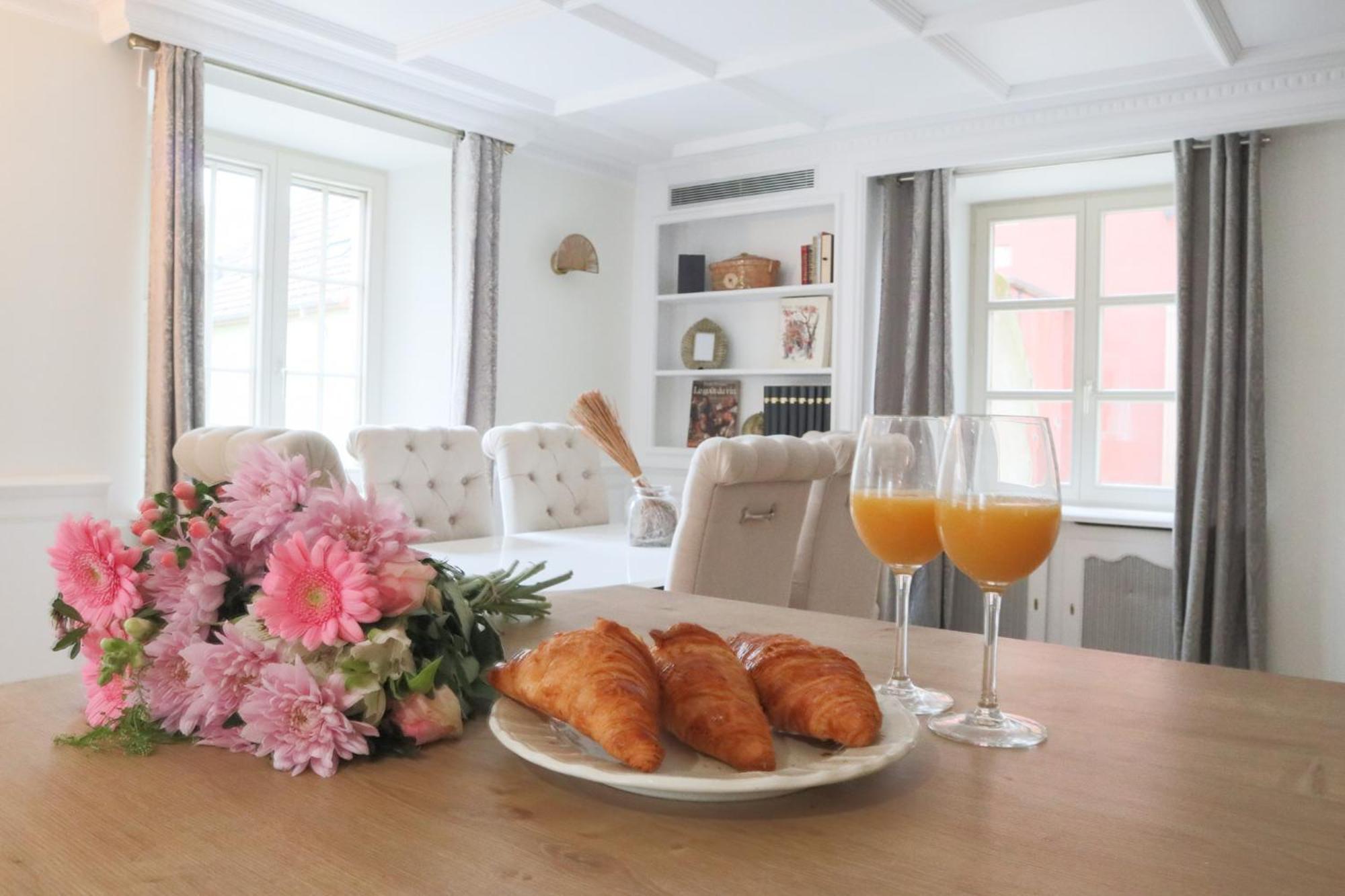Le Tropical, Chic & Design Apartment *