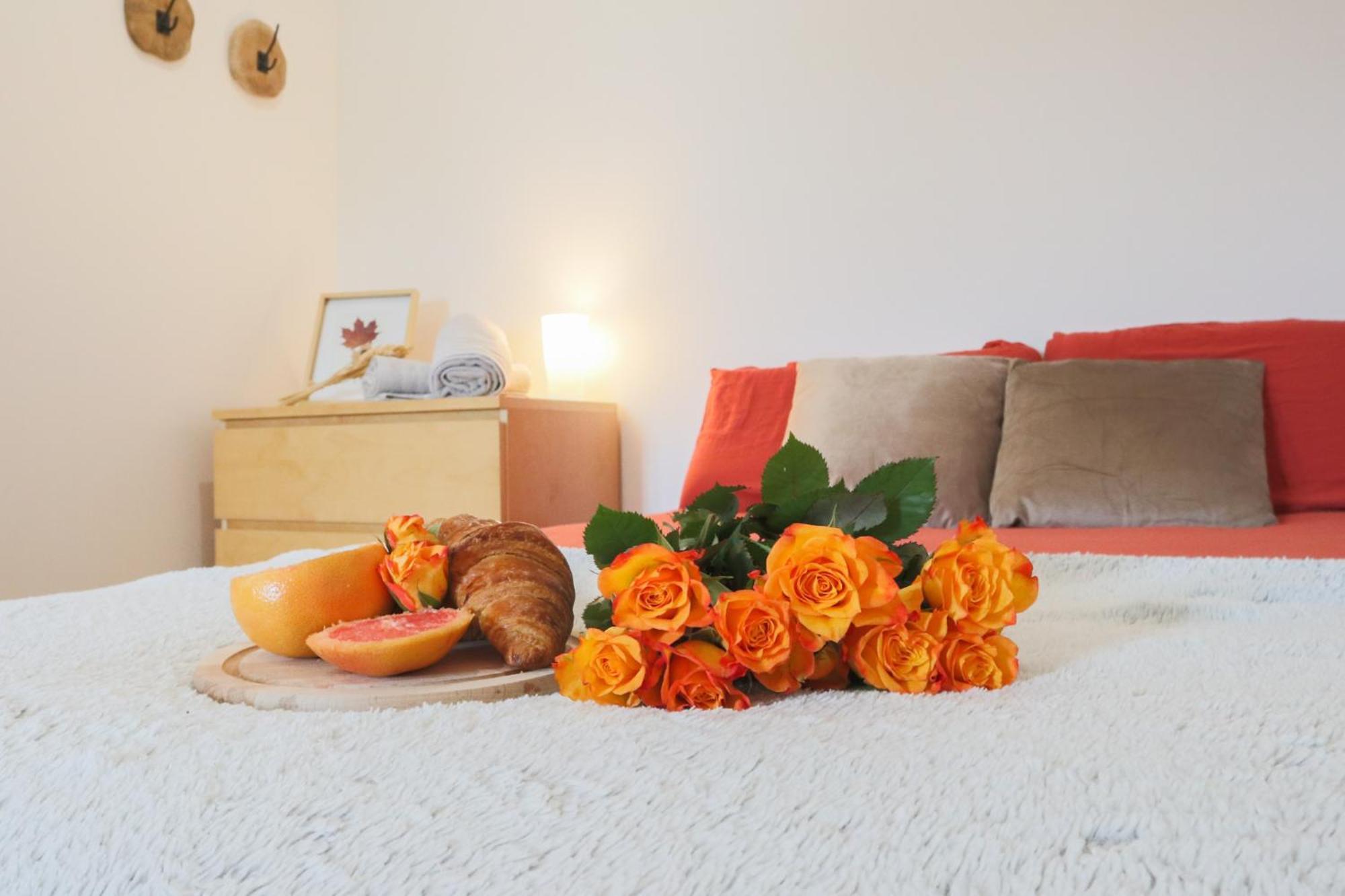 Le Tropical, Chic & Design Wahlbach