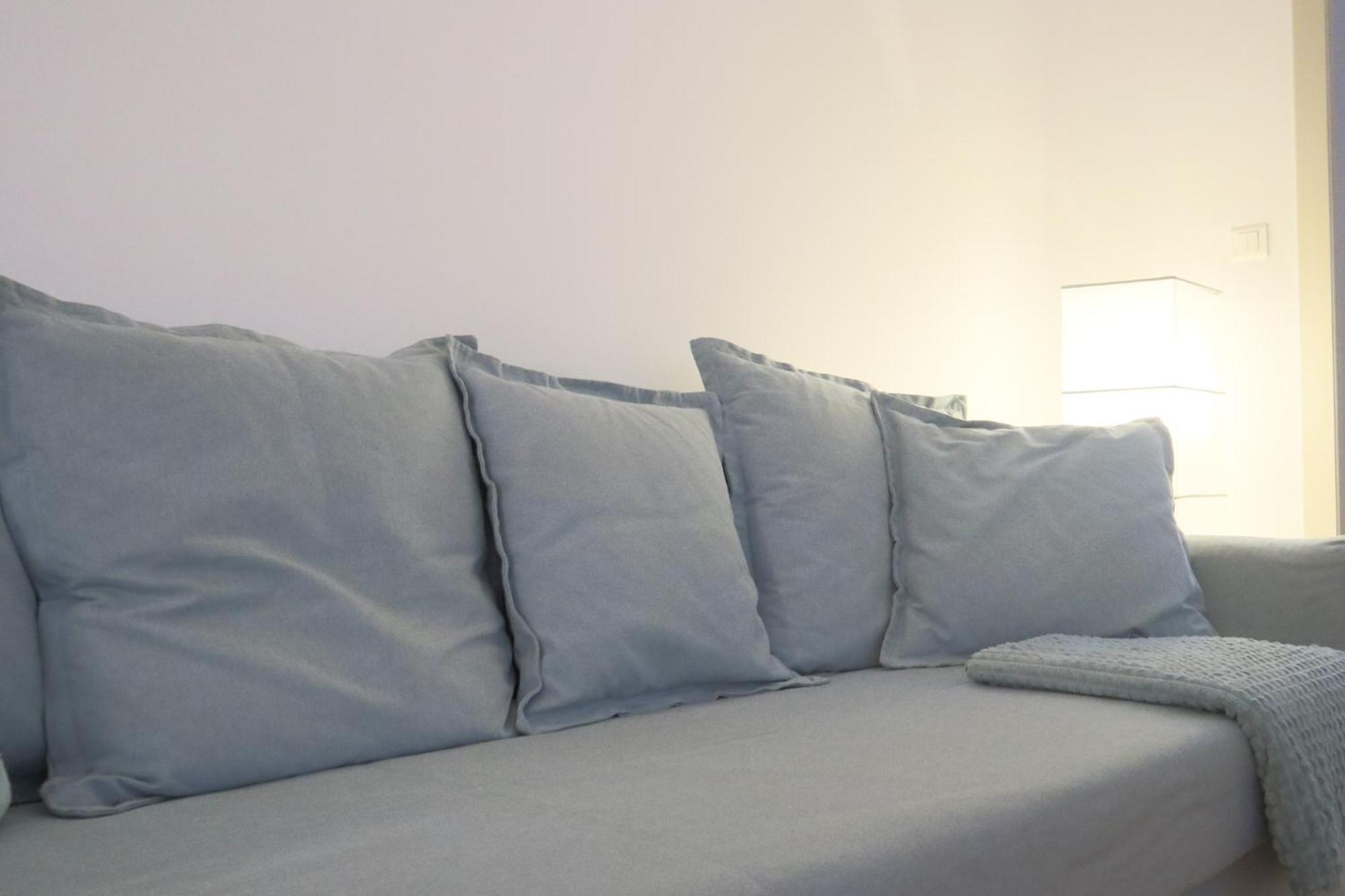 Apartment Le Tropical, Chic & Design