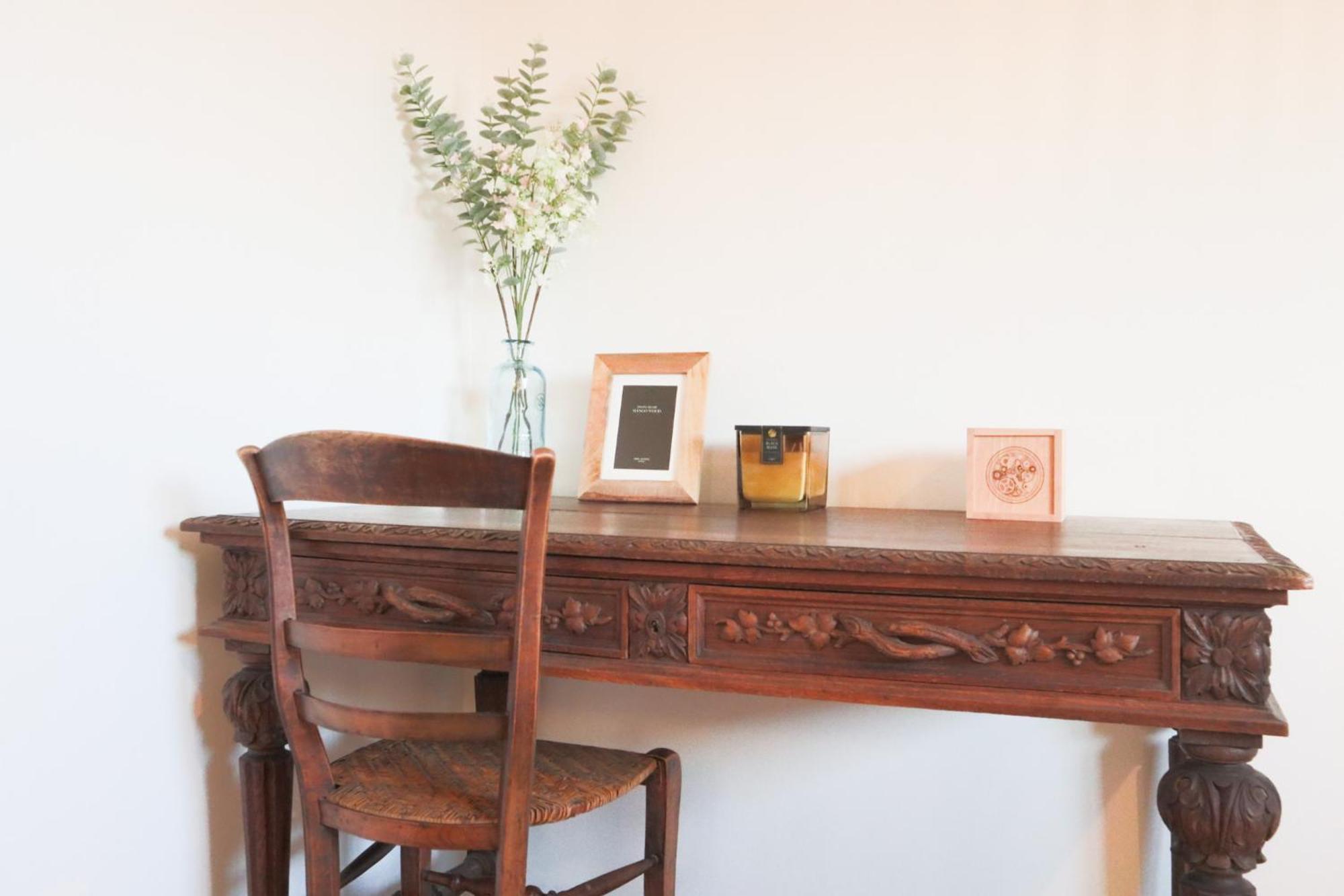 Apartment Le Tropical, Chic & Design *