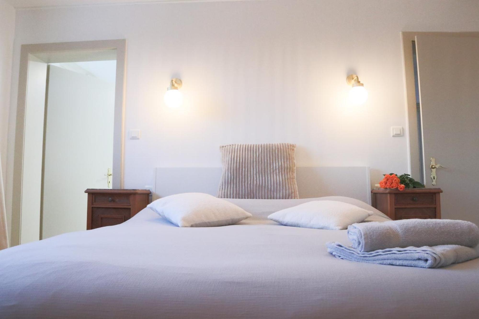 Le Tropical, Chic & Design