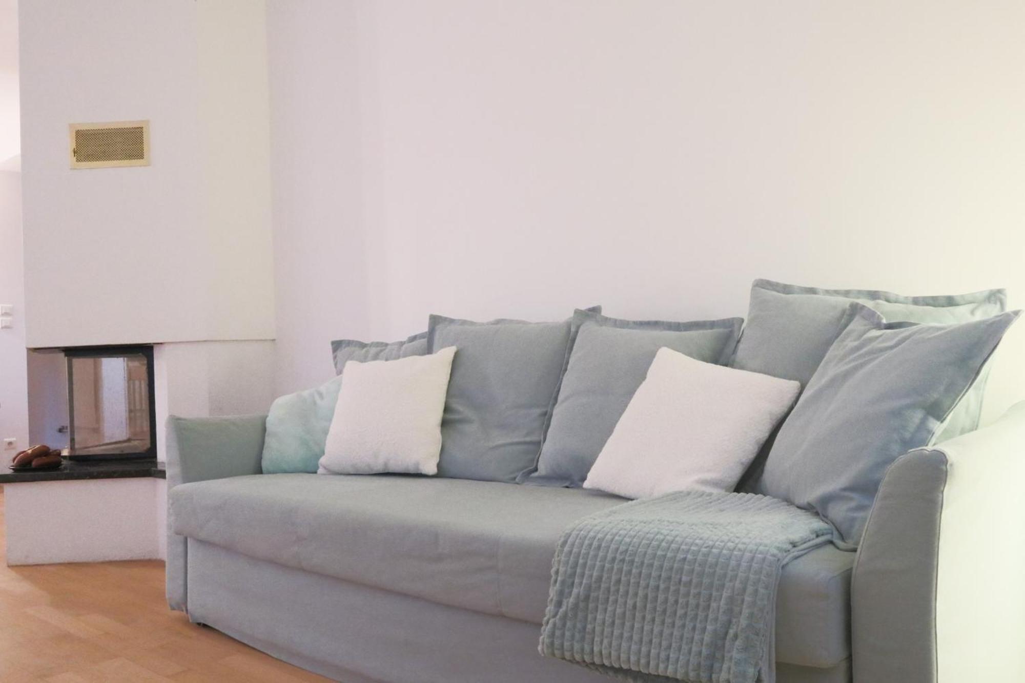 Le Tropical, Chic & Design Apartment