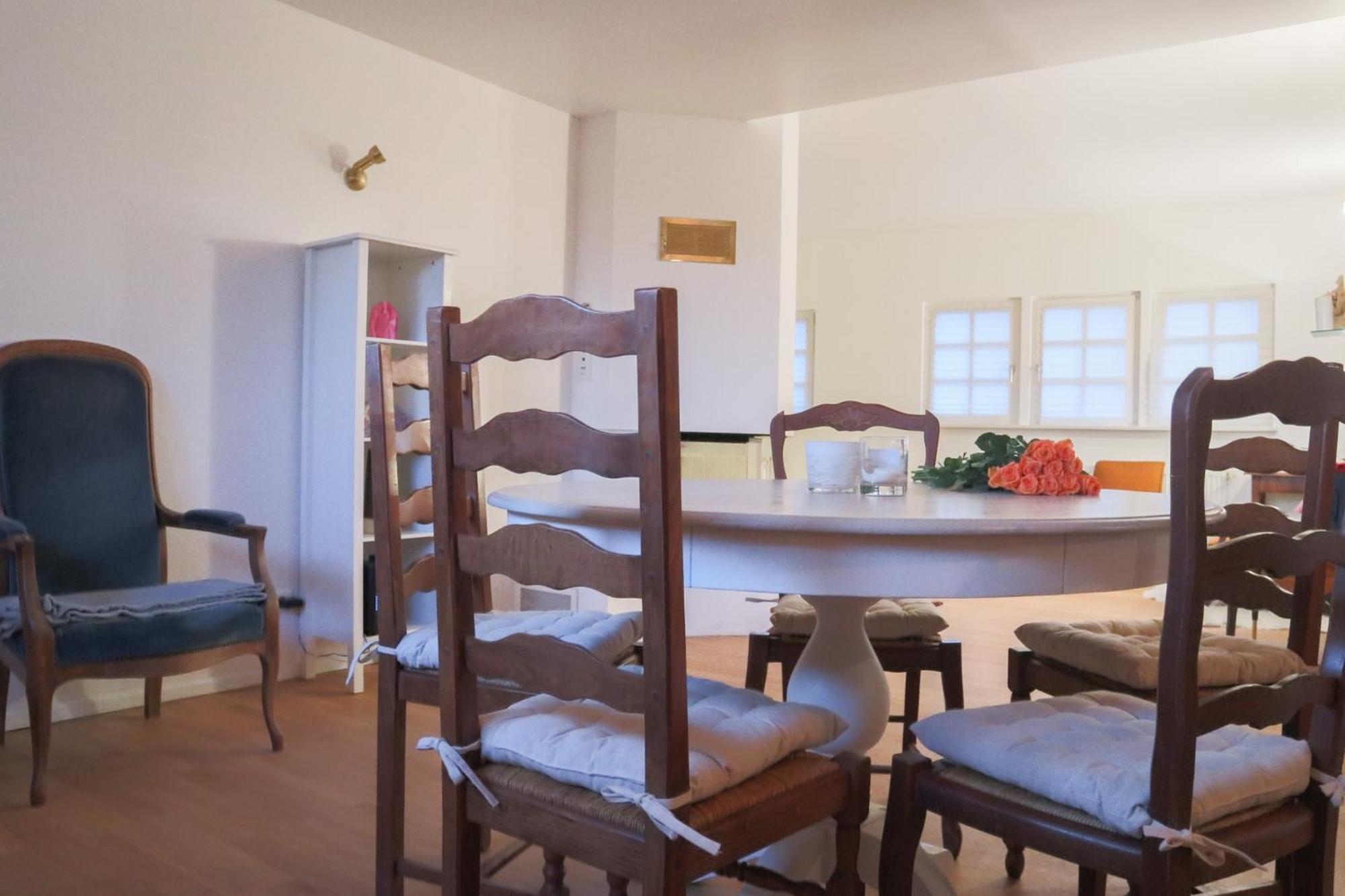 Apartment Le Tropical, Chic & Design *