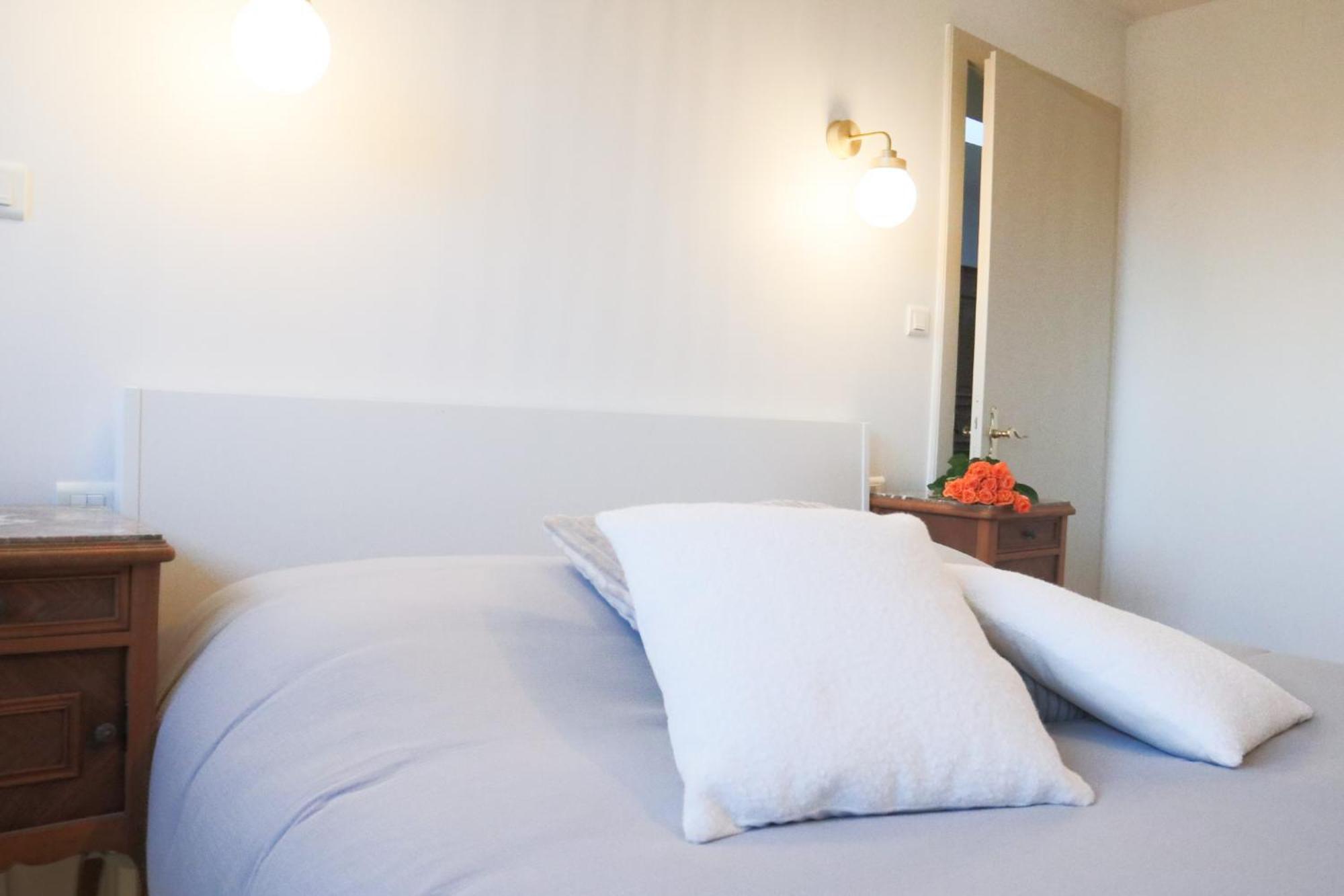 Le Tropical, Chic & Design Apartment *