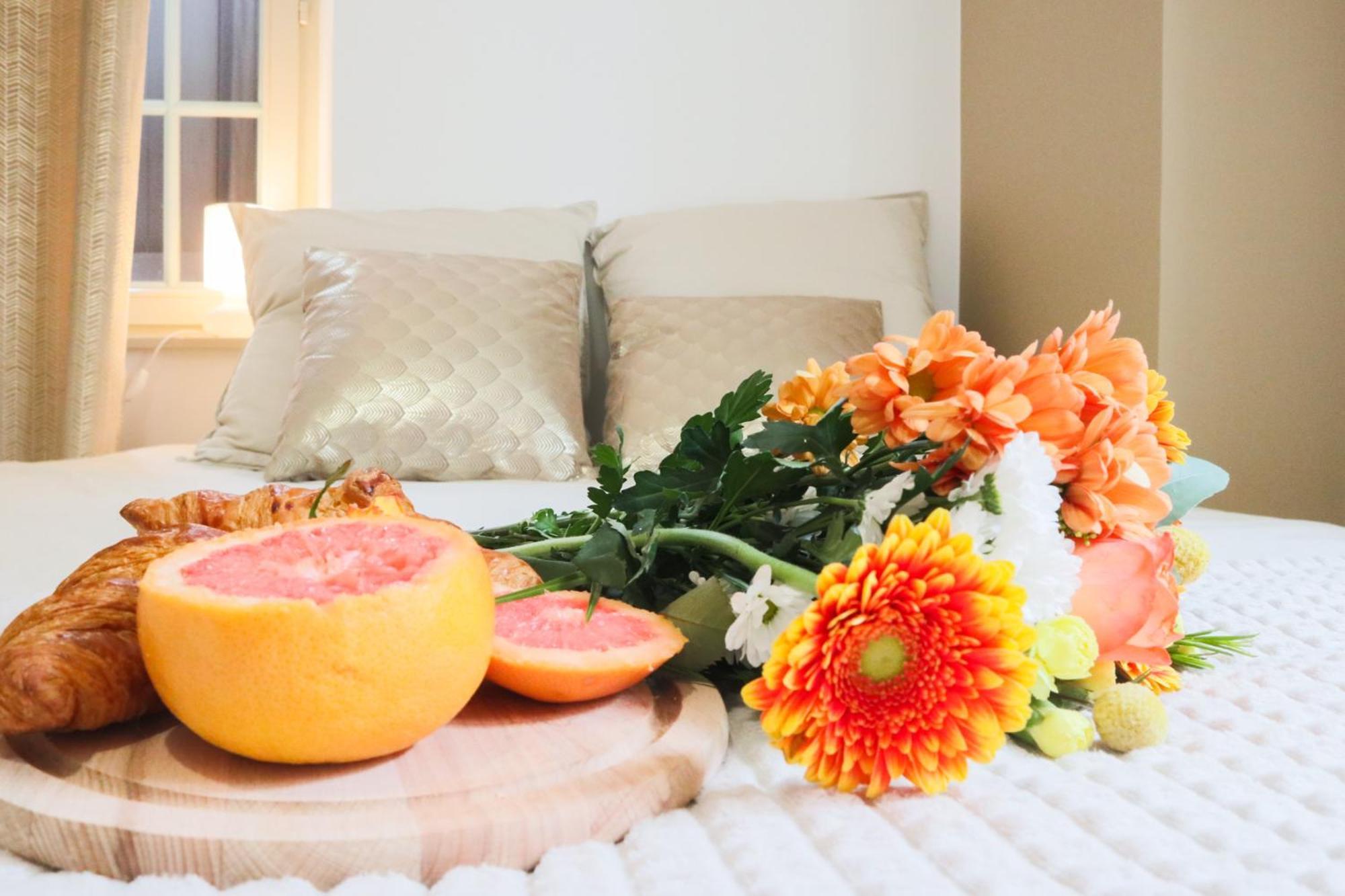 Le Tropical, Chic & Design *