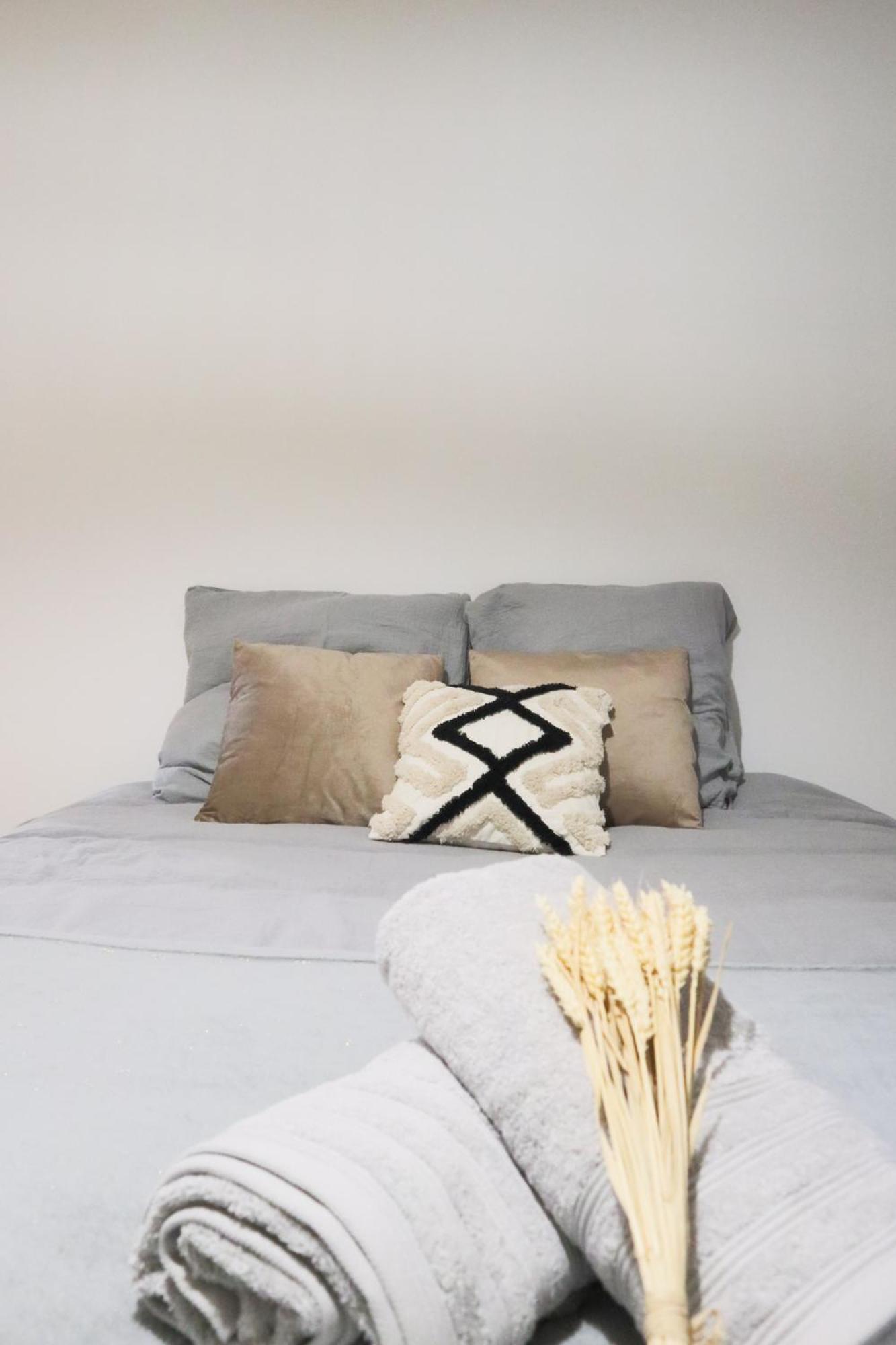 Le Tropical, Chic & Design *