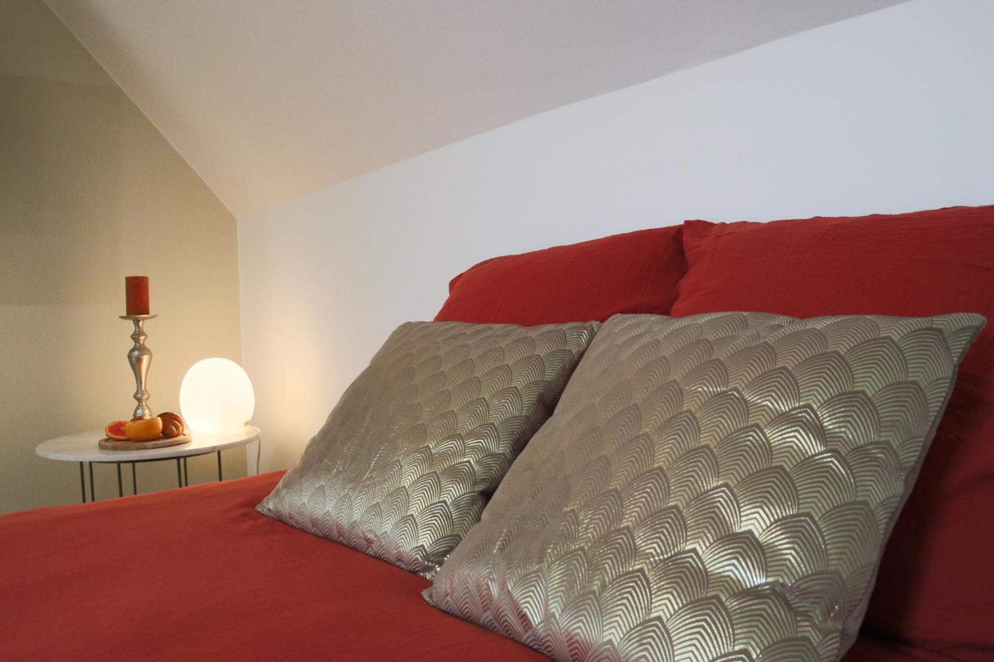 Le Tropical, Chic & Design Apartment *